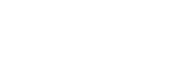 Stono Public Affairs Logo