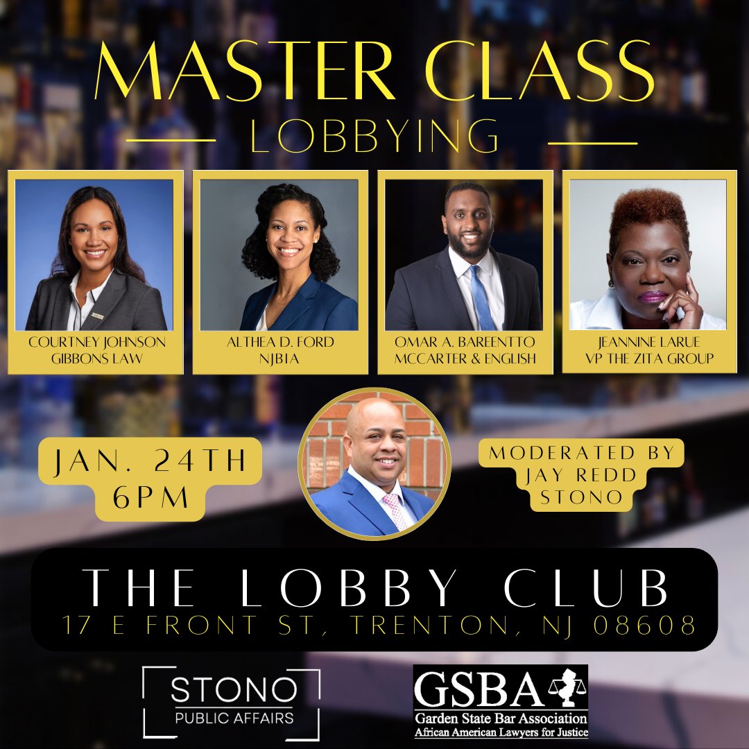 lobbying-master-class-event-flyer